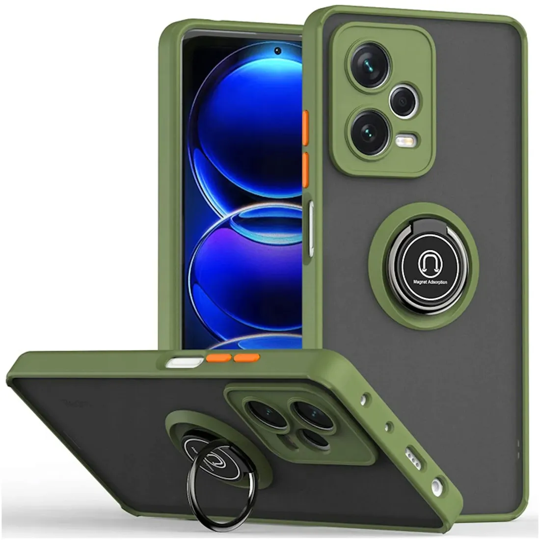 etui-pancerne-szklo-do-xiaomi-redmi-note-12-pro-5g
