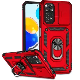 etui-pancerne-case-do-xiaomi-redmi-note-11-11s