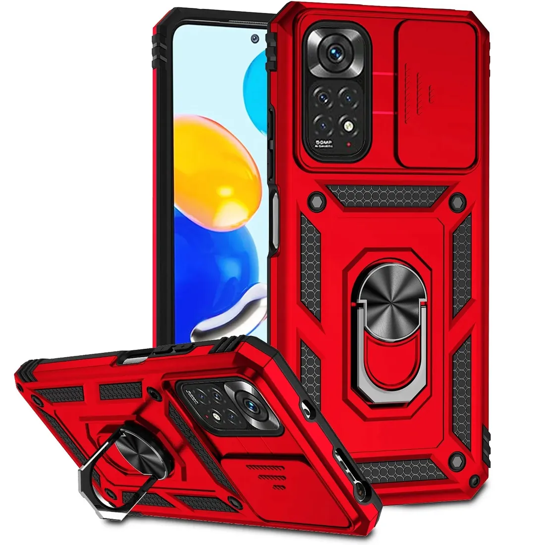 etui-pancerne-case-do-xiaomi-redmi-note-11-11s