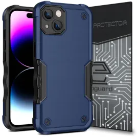 obudowa-etui-pancerne-szklo-do-apple-iphone-14