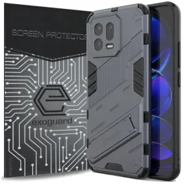 etui-case-cover-obudowa-szklo-do-xiaomi-13-5g