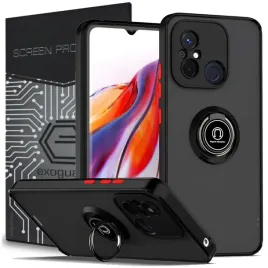 etui-pancerne-case-cover-szklo-do-xiaomi-redmi-12c