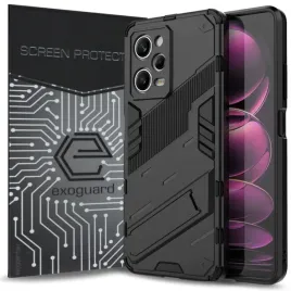 case-cover-obudowa-etui-szklo-do-redmi-note-12-pro-5g-poco-x5-pro-5g