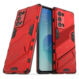 case-obudowa-etui-pancerne-do-oppo-reno-6-pro-5g
