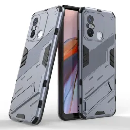 etui-case-obudowa-cover-do-xiaomi-redmi-12c