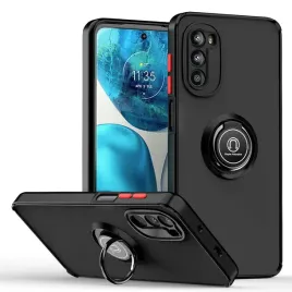 etui-pancerne-cover-do-motorola-moto-g52-g82-5g