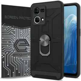obudowa-etui-pancerne-szklo-do-oppo-reno-7-4g