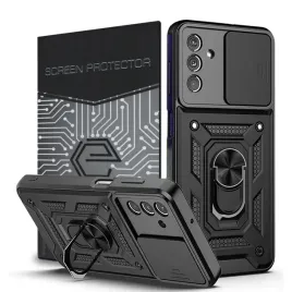etui-pancerne-case-cover-obudowa-szklo-do-samsung-galaxy-a13-5g-a04s