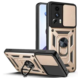 etui-pancerne-case-obudowa-cover-do-xiaomi-13-lite