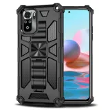 etui-pancerne-do-xiaomi-redmi-note-10-note-10s