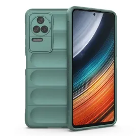 case-etui-pancerne-obudowa-case-do-xiaomi-poco-f4