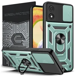 etui-pancerne-cover-szklo-do-motorola-moto-e13