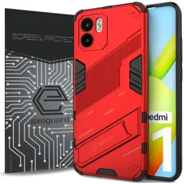 case-etui-pancerne-szklo-do-xiaomi-redmi-a1