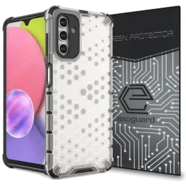etui-pancerne-case-cover-obudowa-szklo-do-samsung-galaxy-a13-5g-a04s