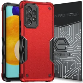 etui-pancerne-case-cover-obudowa-szklo-szybka-do-samsung-galaxy-a33-5g