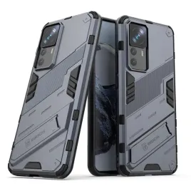 etui-pancerne-obudowa-case-do-xiaomi-12t-12t-pro