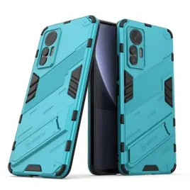 etui-pancerne-obudowa-case-do-xiaomi-12-lite