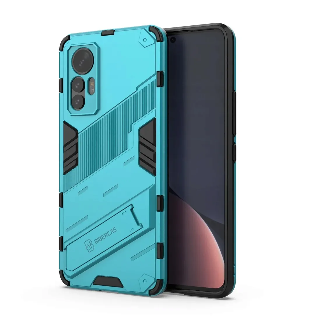 etui-pancerne-obudowa-case-do-xiaomi-12-lite