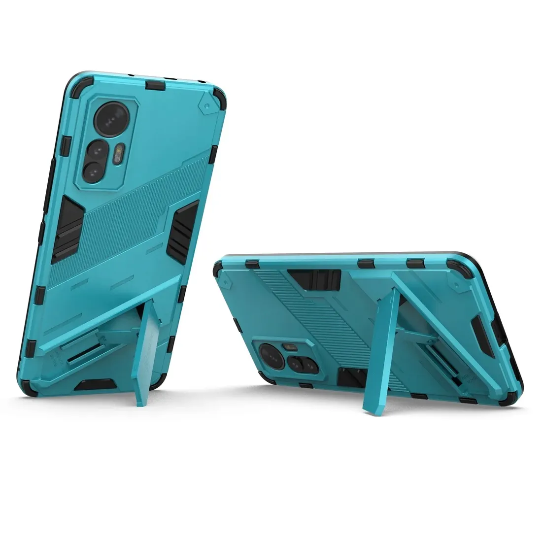 etui-pancerne-obudowa-case-do-xiaomi-12-lite