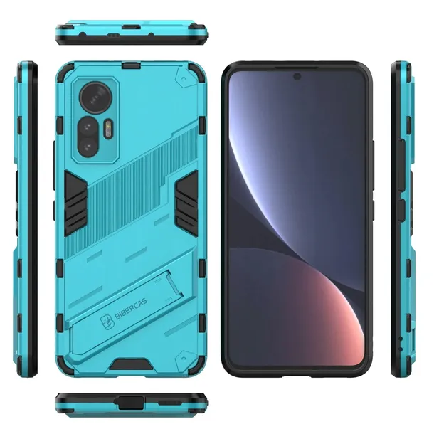 etui-pancerne-obudowa-case-do-xiaomi-12-lite-kolor-niebieski