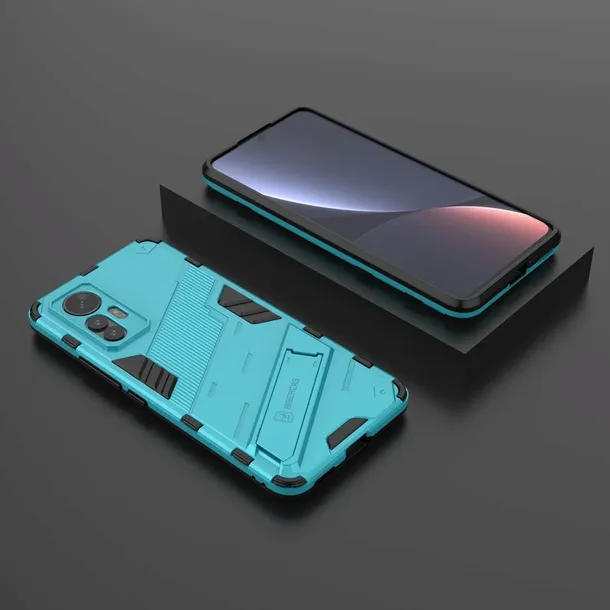 etui-pancerne-obudowa-case-do-xiaomi-12-lite-typ-plecki