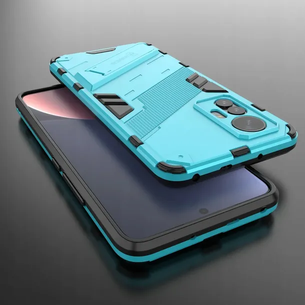 etui-pancerne-obudowa-case-do-xiaomi-12-lite-material-tworzywo-sztuczne