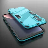 etui-pancerne-obudowa-case-do-xiaomi-12-lite-material-tworzywo-sztuczne