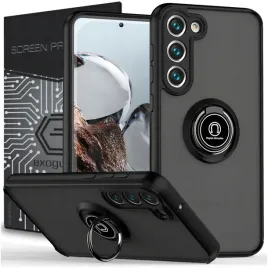 etui-pancerne-szklo-do-samsung-galaxy-s23-plus
