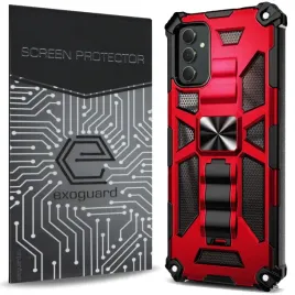 case-etui-pancerne-szklo-do-samsung-galaxy-a54-5g