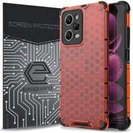 etui-case-cover-obudowa-szklo-do-redmi-note-12-pro-5g-poco-x5-pro-5g
