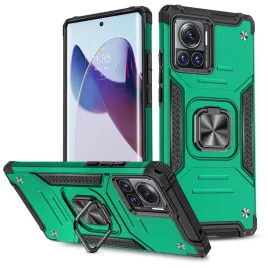 etui-pancerne-obudowa-do-motorola-edge-30-ultra