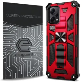 etui-szklo-do-xiaomi-redmi-note-12-5g-poco-x5-5g