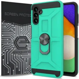 etui-pancerne-case-cover-obudowa-szklo-do-samsung-galaxy-a13-5g-a04s