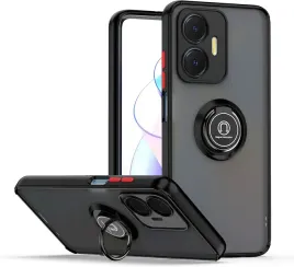 etui-pancerne-case-obudowa-cover-do-realme-c55