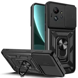 etui-pancerne-case-cover-do-infinix-zero-ultra-5g