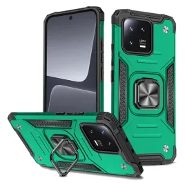etui-case-obudowa-cover-ring-do-xiaomi-13-pro-5g