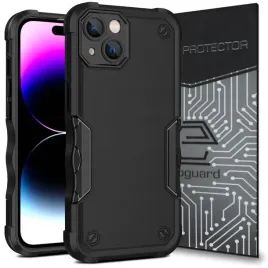 case-etui-pancerne-szklo-do-apple-iphone-14-plus