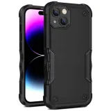 case-etui-pancerne-szklo-do-apple-iphone-14-plus-stan-nowy