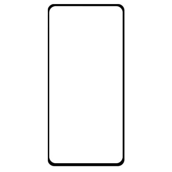 case-etui-pancerne-szklo-do-apple-iphone-14-plus-dedykowany-model-apple-iphone-14-plus
