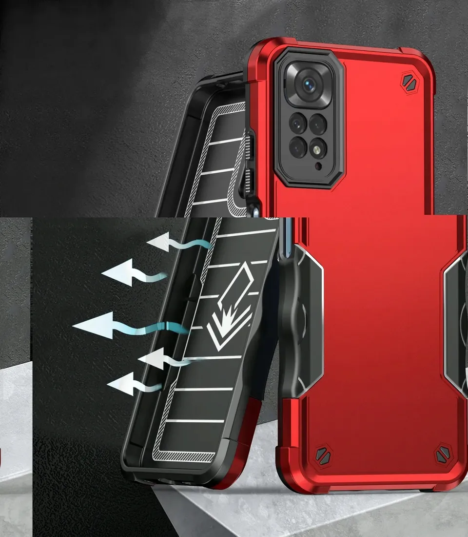 case-etui-pancerne-szklo-do-apple-iphone-14-plus