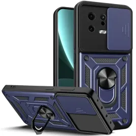 etui-pancerne-cover-case-obudowa-do-xiaomi-13-5g