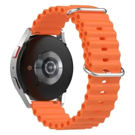 pasek-do-huawei-watch-gt-2-3-4-gt2-gt3-gt4-pro-gt2e-2e-46mm-48mm