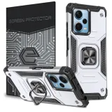 etui-pancerne-szklo-do-redmi-note-12-pro-plus-5g