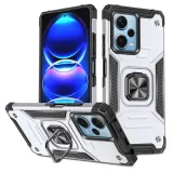 etui-pancerne-szklo-do-redmi-note-12-pro-plus-5g-stan-nowy