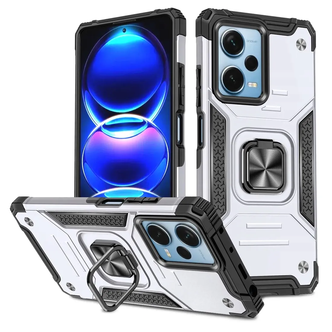 etui-pancerne-szklo-do-redmi-note-12-pro-plus-5g