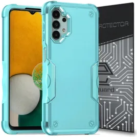 etui-pancerne-case-cover-szklo-do-samsung-galaxy-a13-4g-a13-5g-a04s