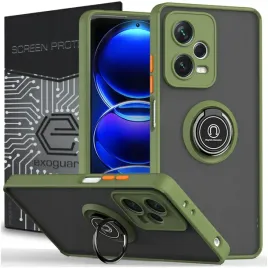 etui-szklo-do-xiaomi-redmi-note-12-5g-poco-x5-5g