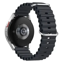 pasek-do-samsung-galaxy-watch-4-5-6-7-40-42-43-44-45-46-47mm