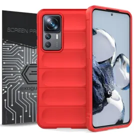 case-etui-pancerne-szklo-do-xiaomi-12t-12t-pro