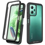 etui-pancerne-360-do-redmi-note-12-5g-poco-x5-5g